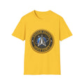 U.S. Space Force Emblem - Classic Tee