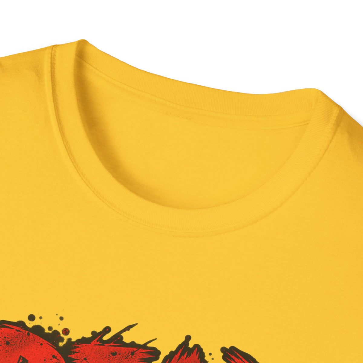 Dead Pedos Dont Reoffend - Classic Tee
