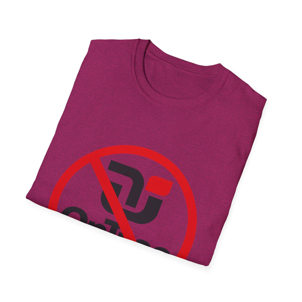 OffTrac - Classic Tee