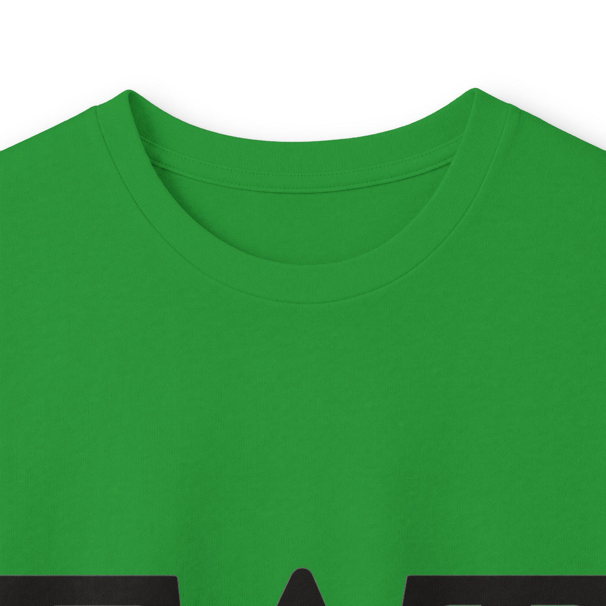 Greek Life - Unisex Ultra Cotton Long Sleeve Tee