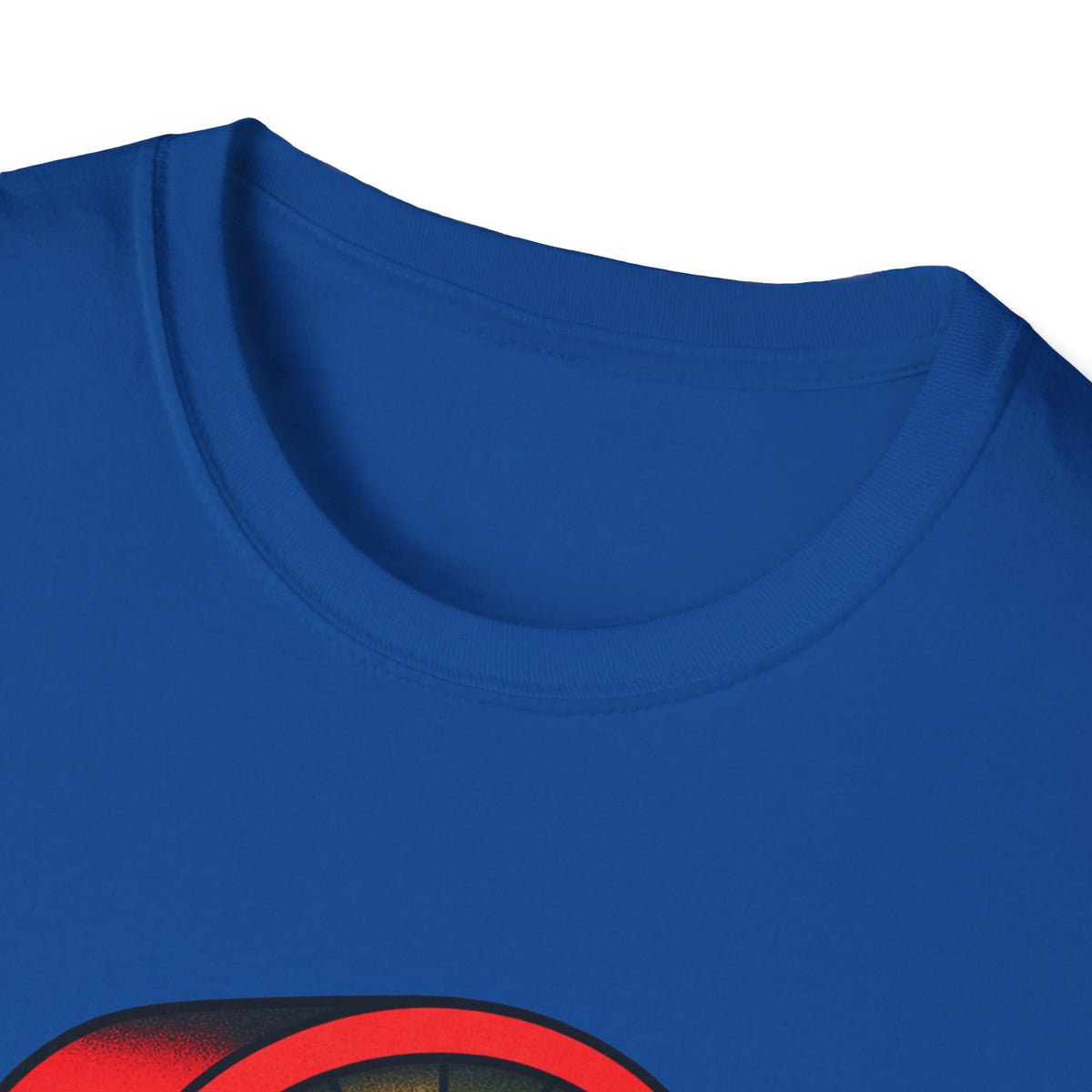 Fuck Slot Machine - Classic Tee