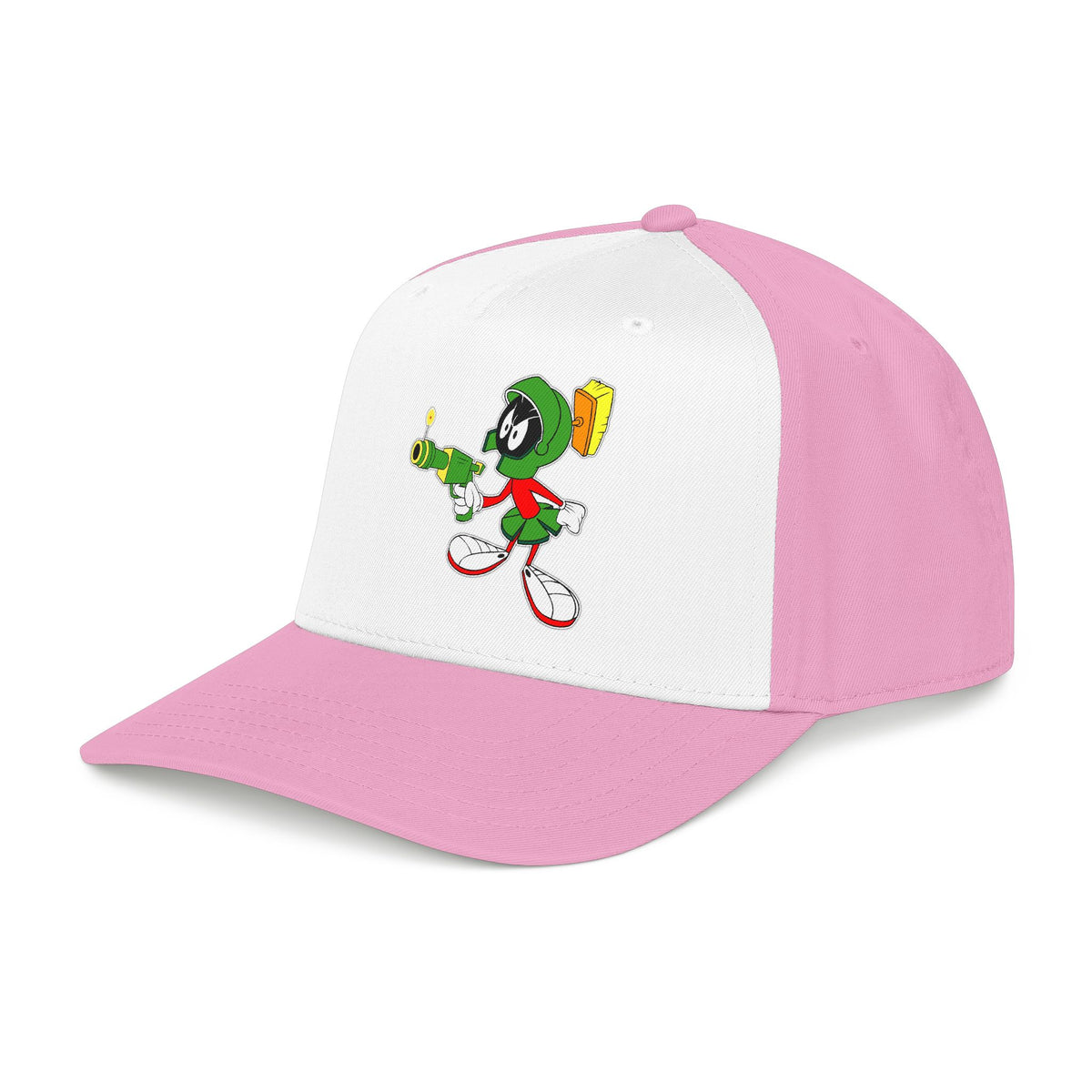 Marvin - OTTO Baseball Hat