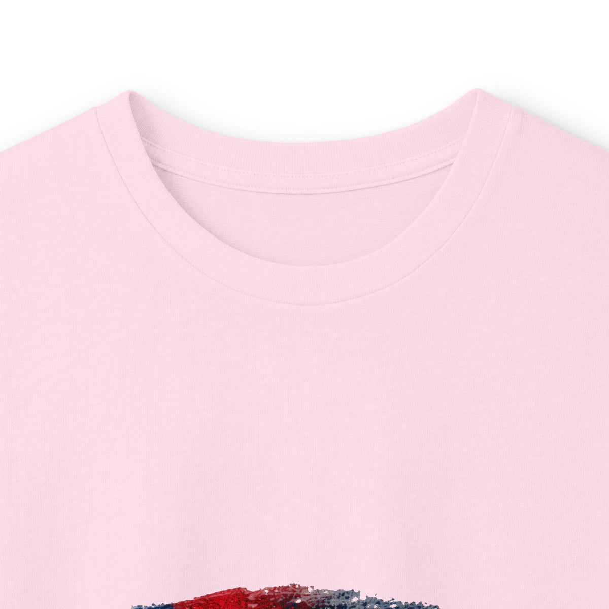 American by Birth, Texan by Choice - Unisex Ultra Cotton Long Sleeve Tee