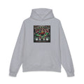 Minnesota Wild - Hoodie
