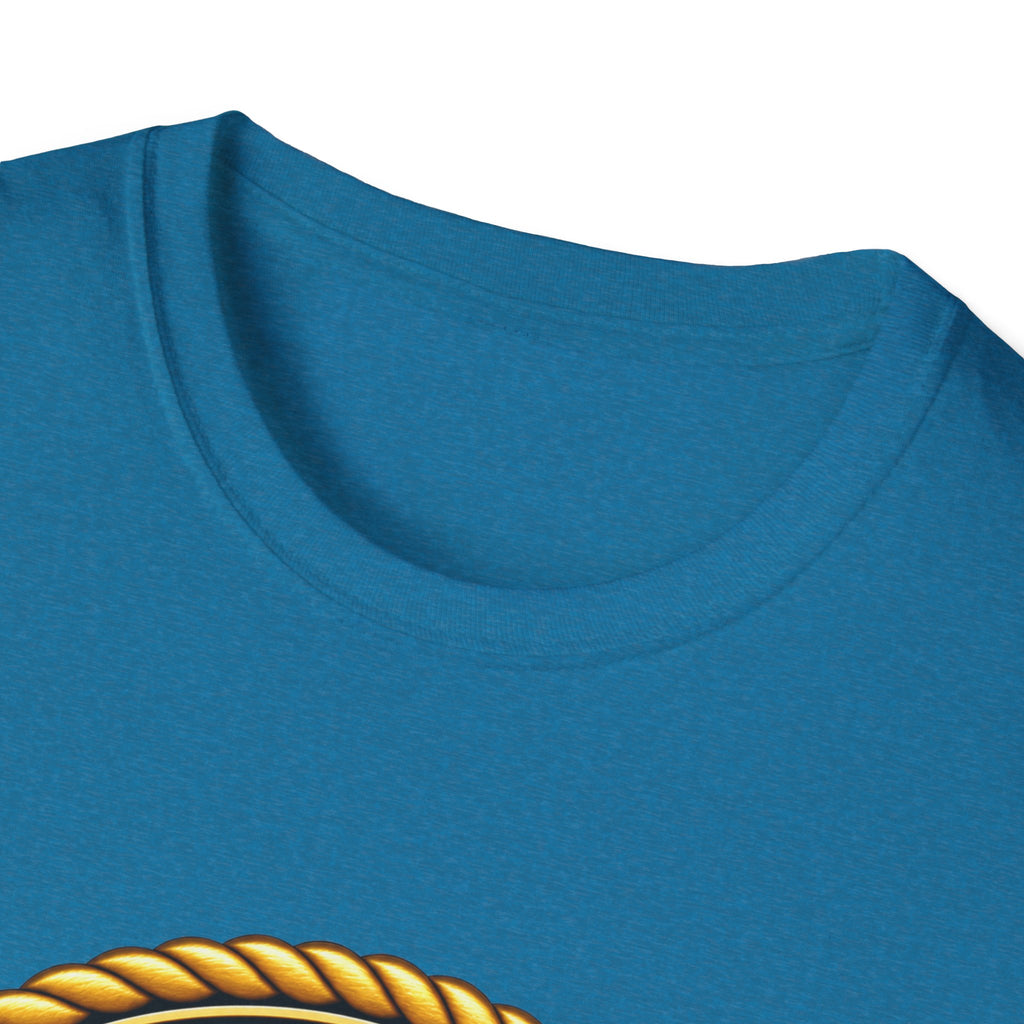 U.S. Space Force Emblem - Classic Tee