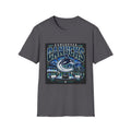 Vancouver Canucks City Pride - Classic Tee