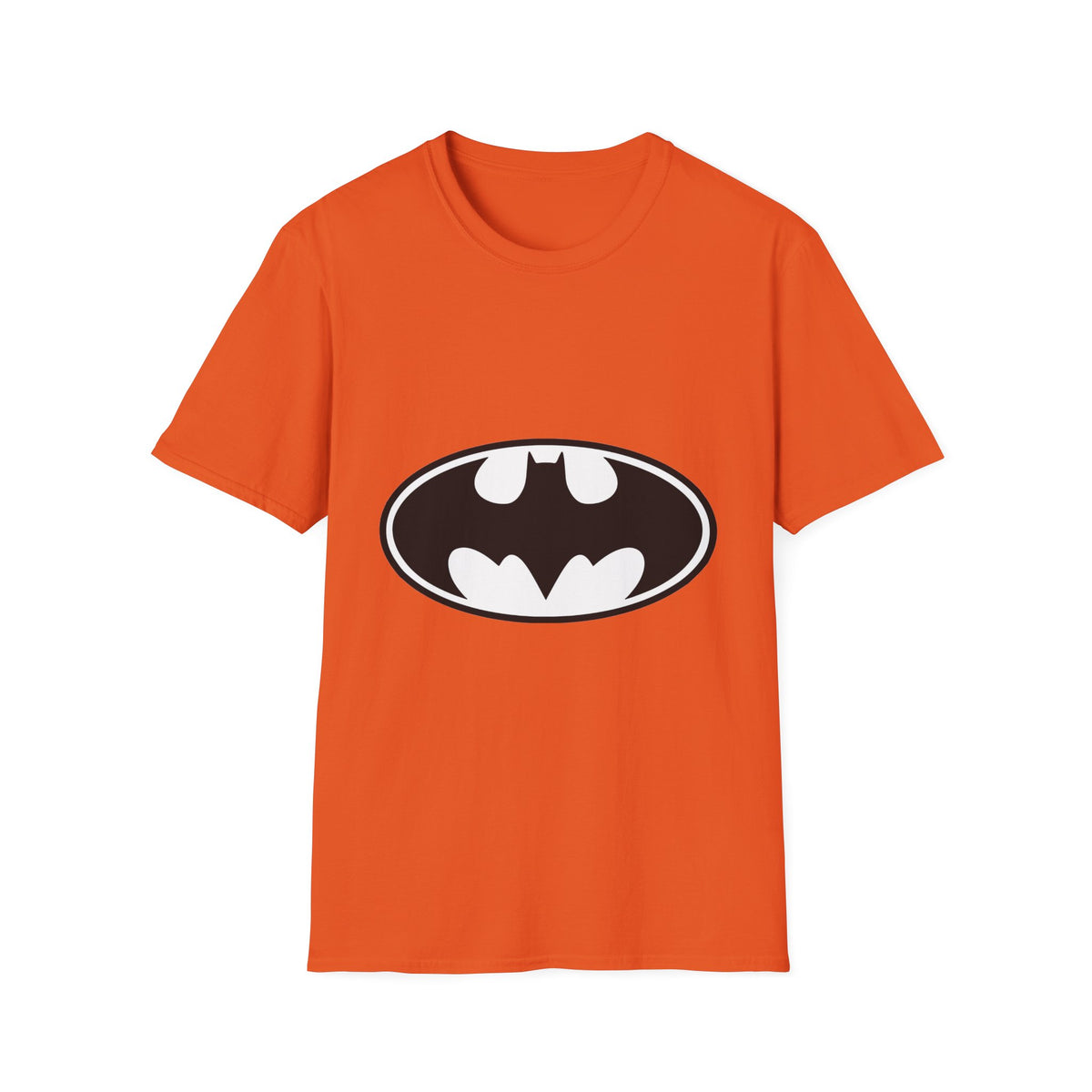 Gotham Signal - Classic Tee