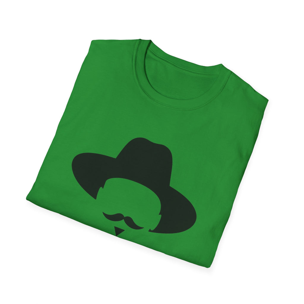 Im In My Prime - Classic Tee