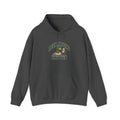 Duck Around Find Out - Hoodie