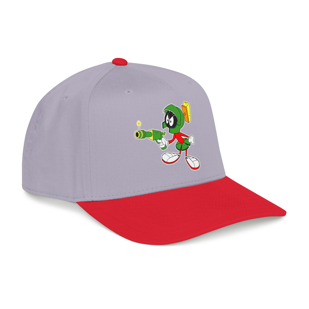 Marvin - OTTO Baseball Hat