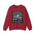 Philadelphia Eagles - Crewneck Sweatshirt