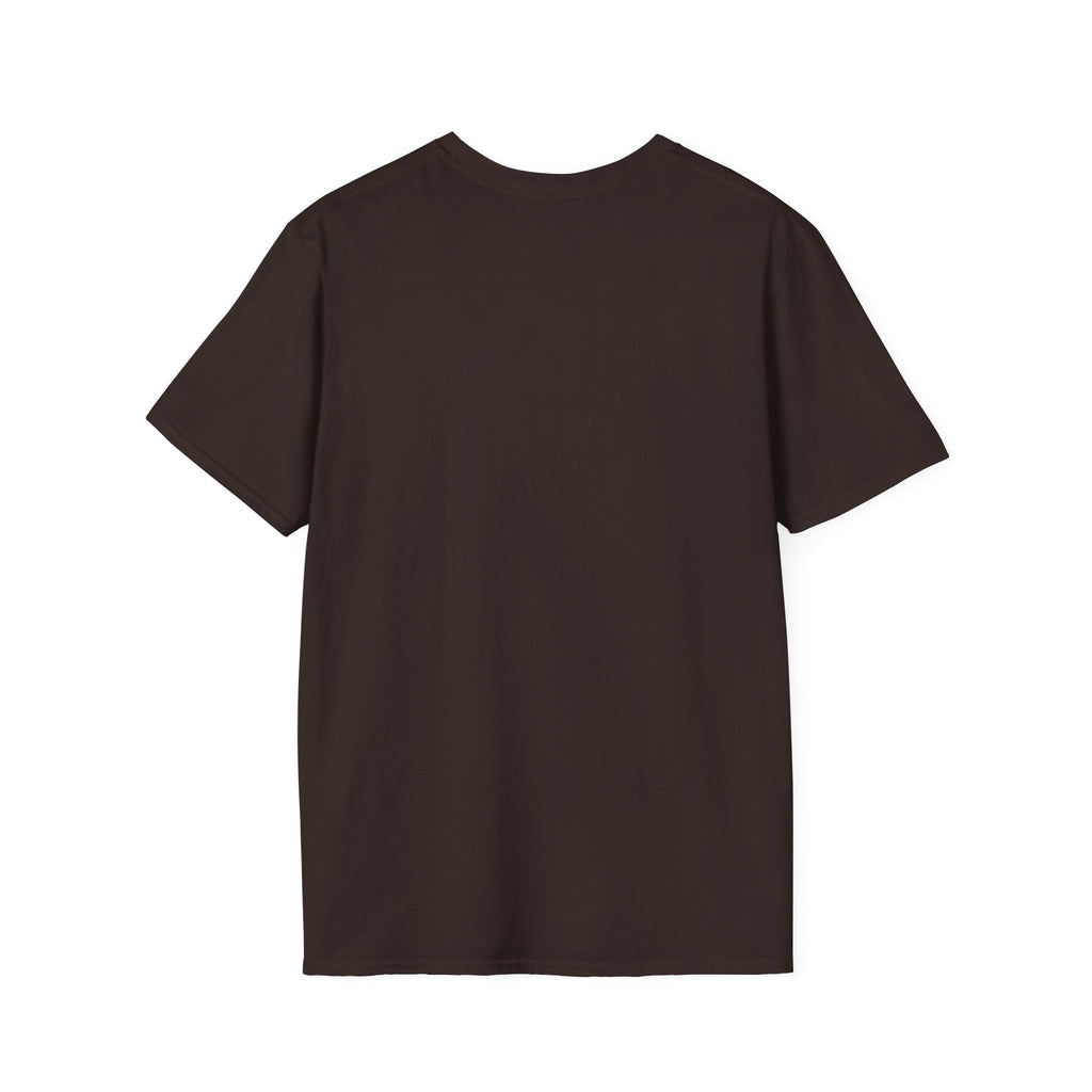 Measure Twice Order More - Classic Tee