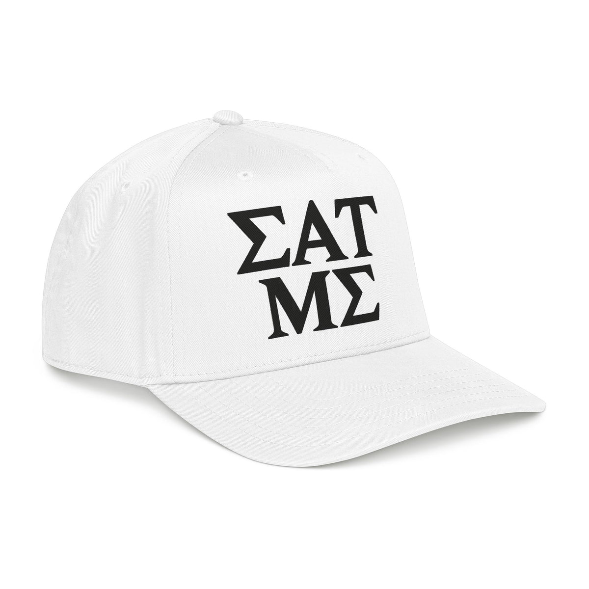 Greek Life - OTTO Baseball Hat