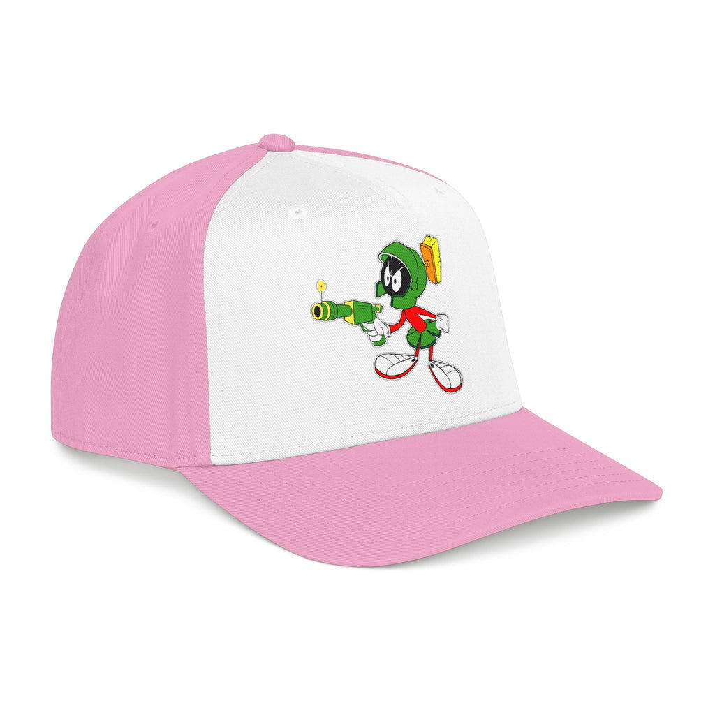 Marvin - OTTO Baseball Hat