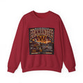 Washington Commanders - Crewneck Sweatshirt