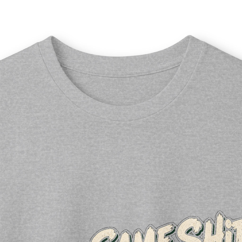 Same Shit Different Day - Unisex Ultra Cotton Long Sleeve Tee