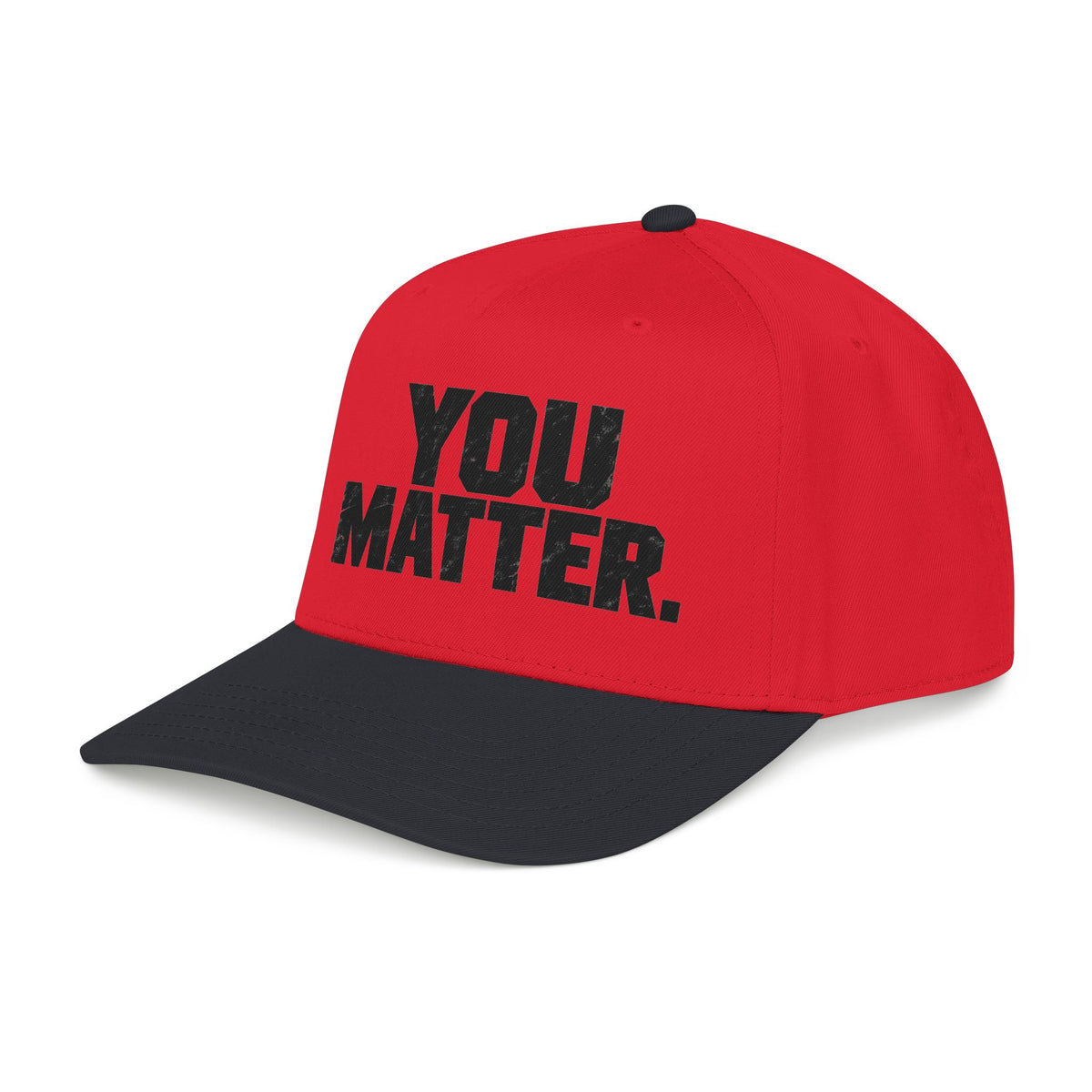 You Matter - OTTO Baseball Hat