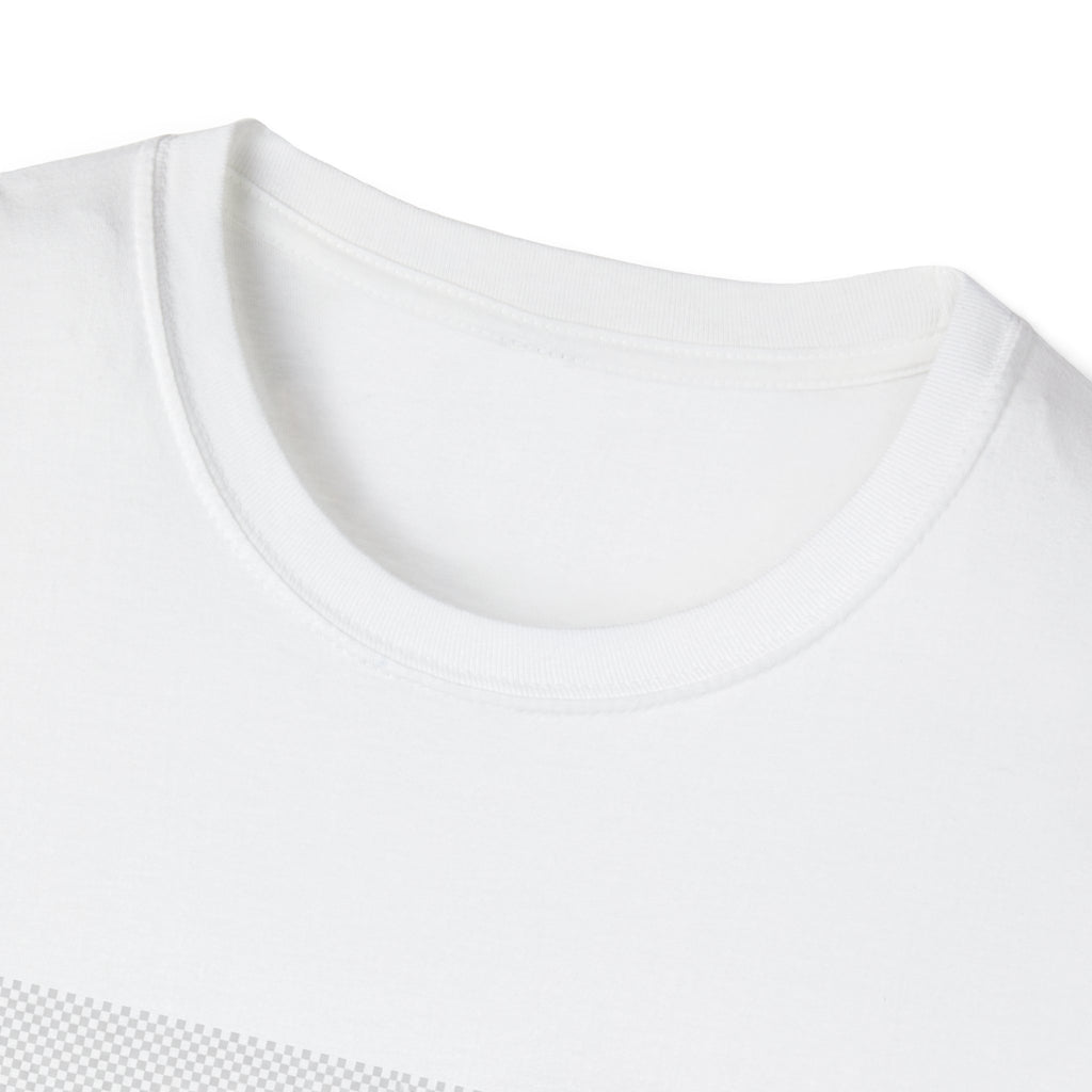 Big Back Barbecue - Classic Tee
