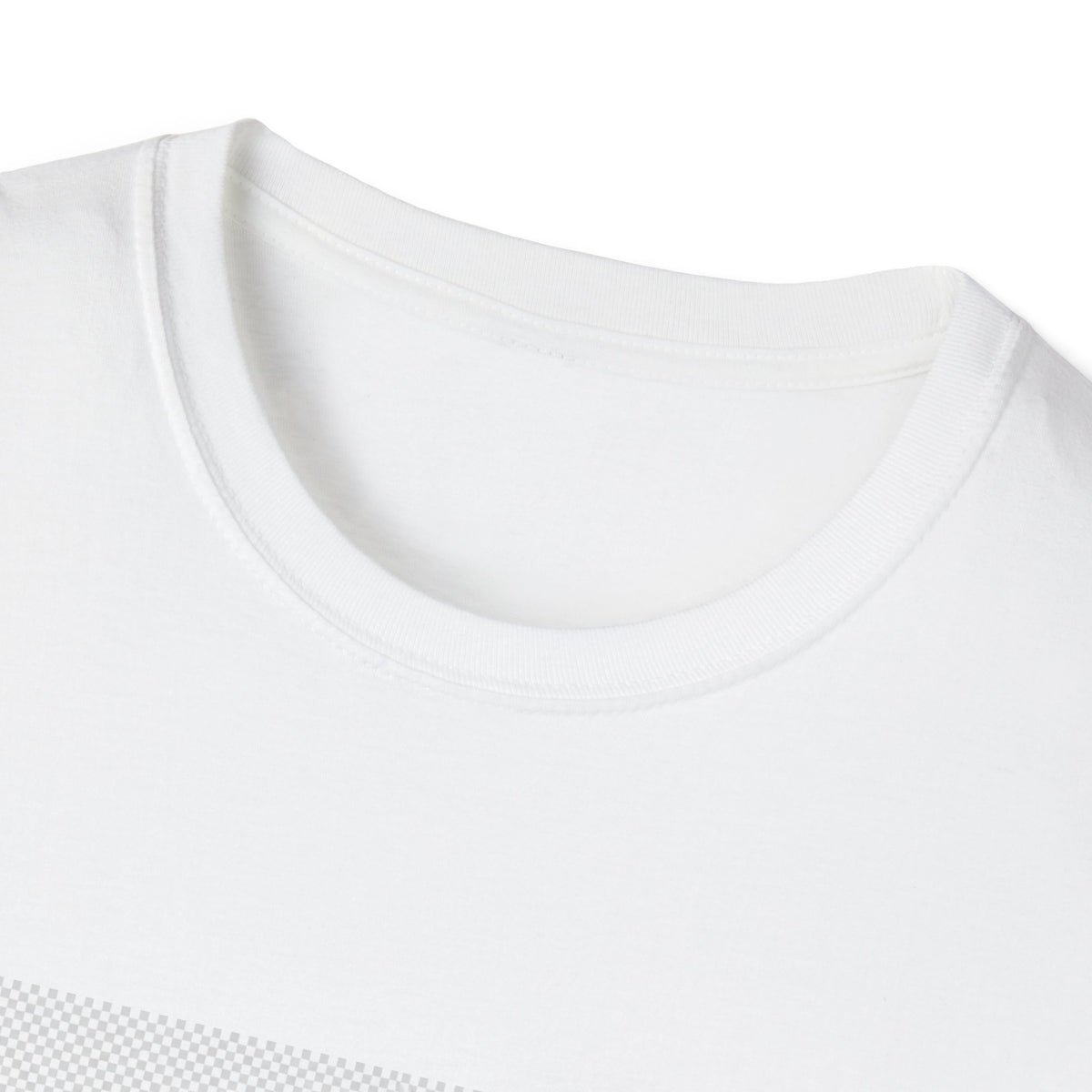 Big Back Barbecue - Classic Tee