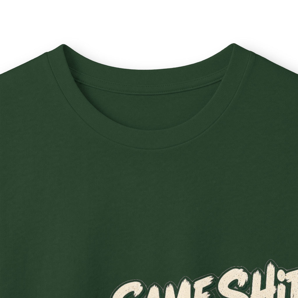Same Shit Different Day - Unisex Ultra Cotton Long Sleeve Tee