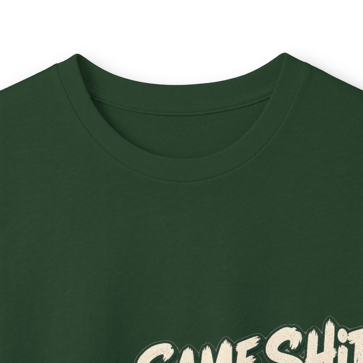 Same Shit Different Day - Unisex Ultra Cotton Long Sleeve Tee