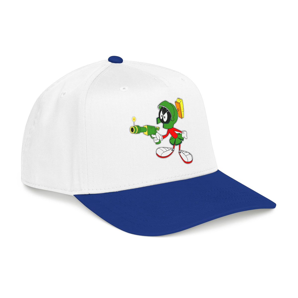 Marvin - OTTO Baseball Hat