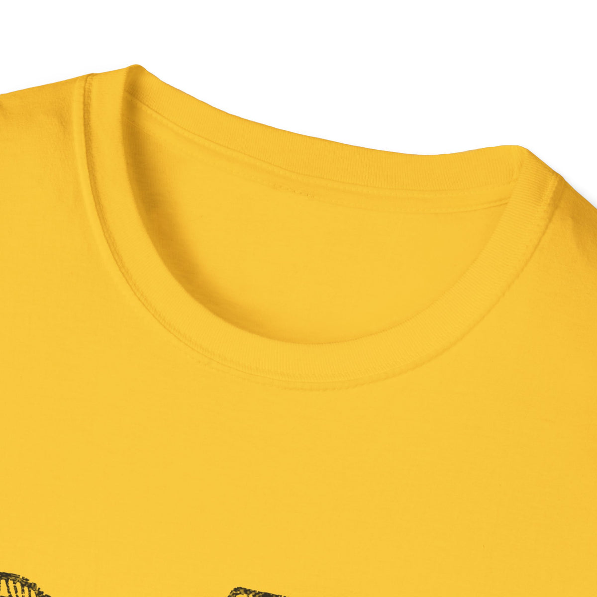 Texas v California - Classic Tee