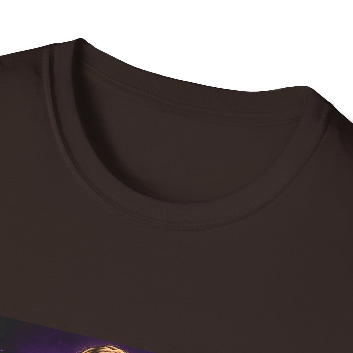 Jiu Jitsu Girls - Classic Tee