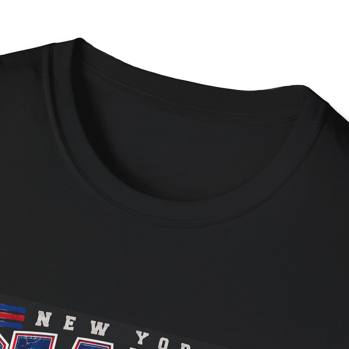 New York Giants Big Blue - Classic Tee