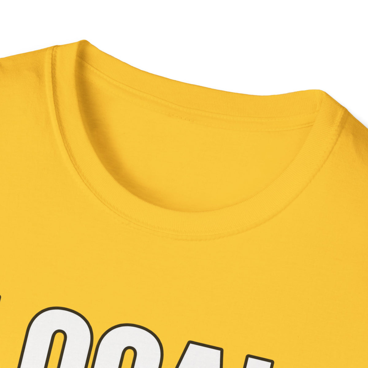 Local Legend - Classic Tee