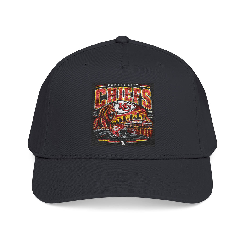 Chiefs Kingdom Roar - OTTO Baseball Hat