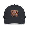 Chiefs Kingdom Roar - OTTO Baseball Hat