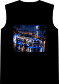 PW Skyline - Classic Tank