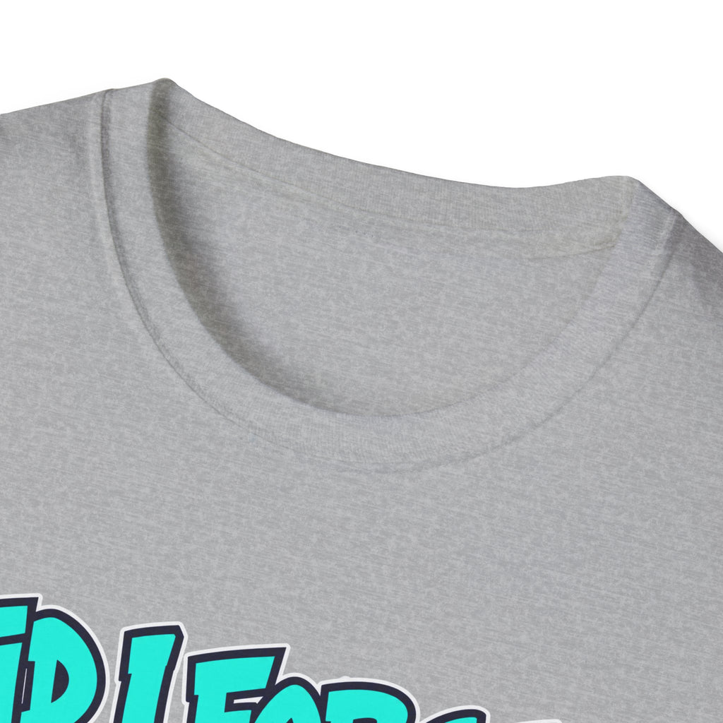 Did I Forget My Pants Again - Classic Tee