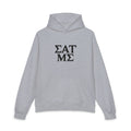 Greek Life - Hoodie