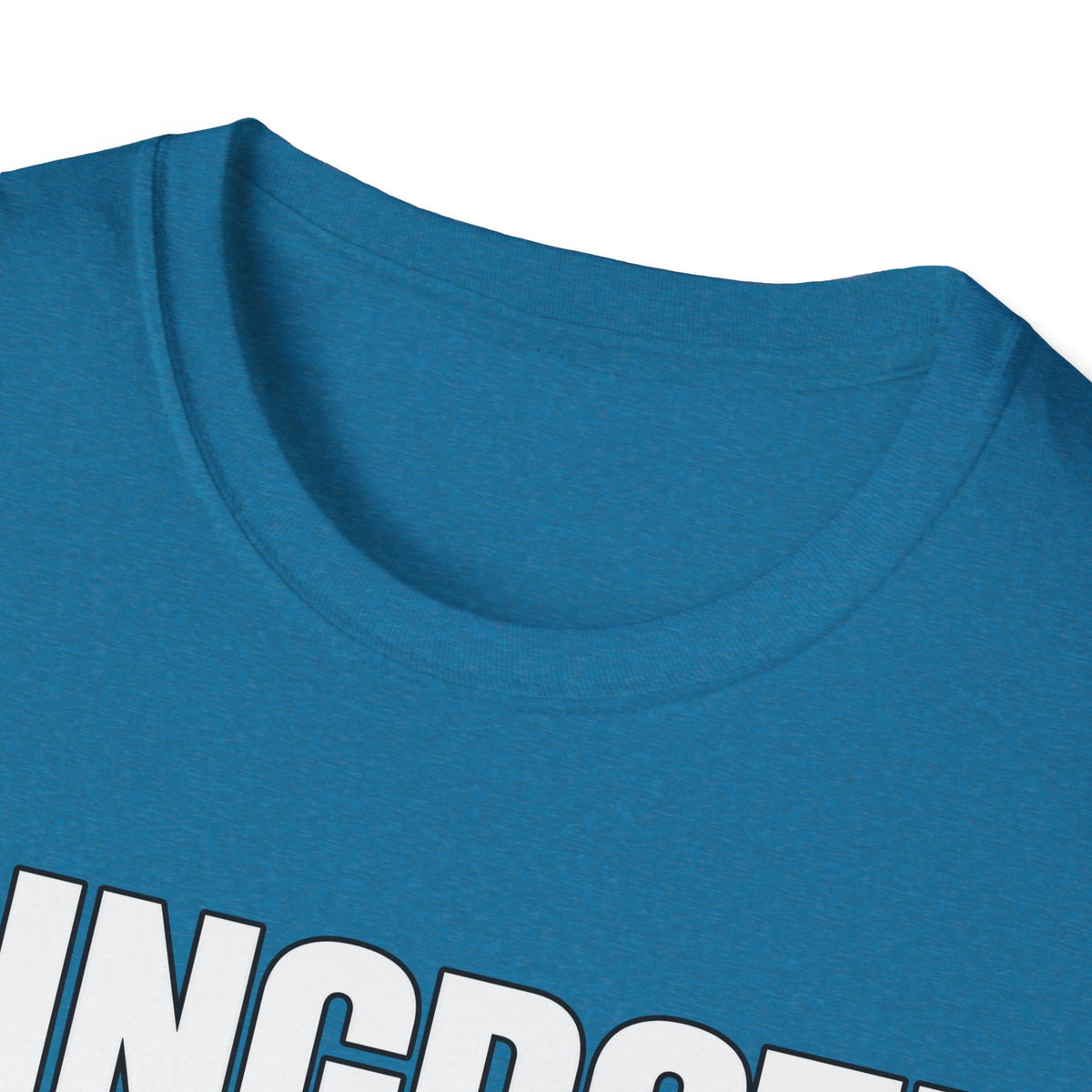 Bingpot - Classic Tee