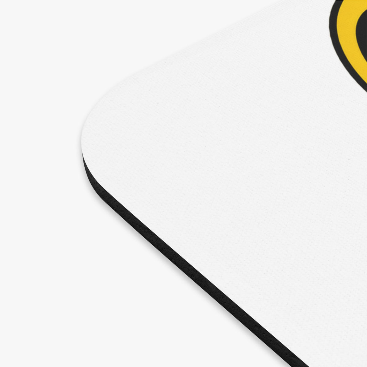 Cobra Emblem - Mouse Pad