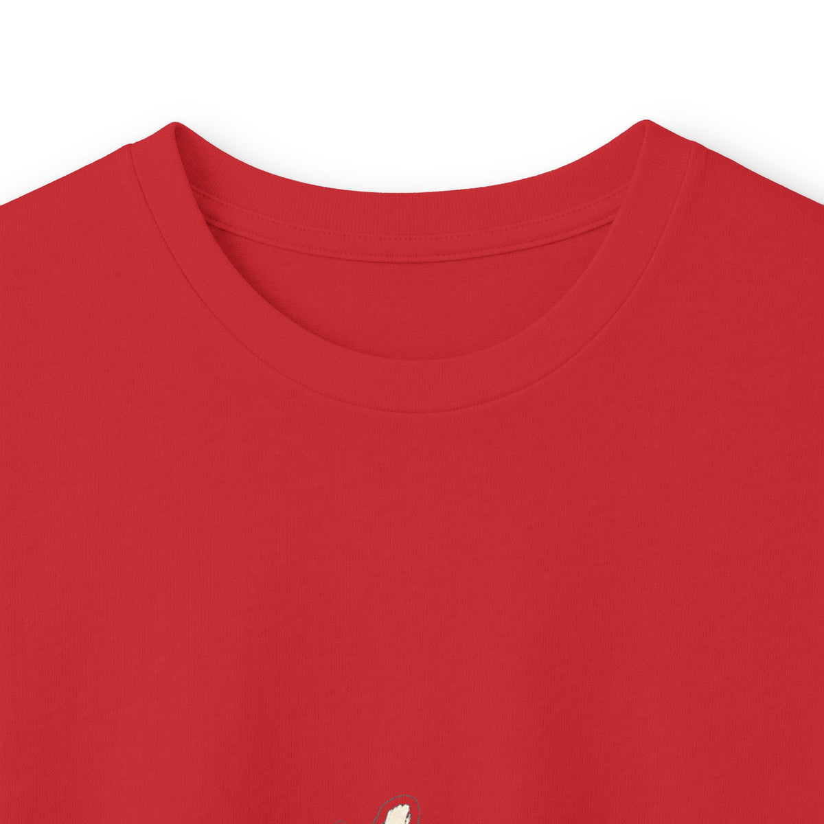 Trash Panda Breakout - Unisex Ultra Cotton Long Sleeve Tee