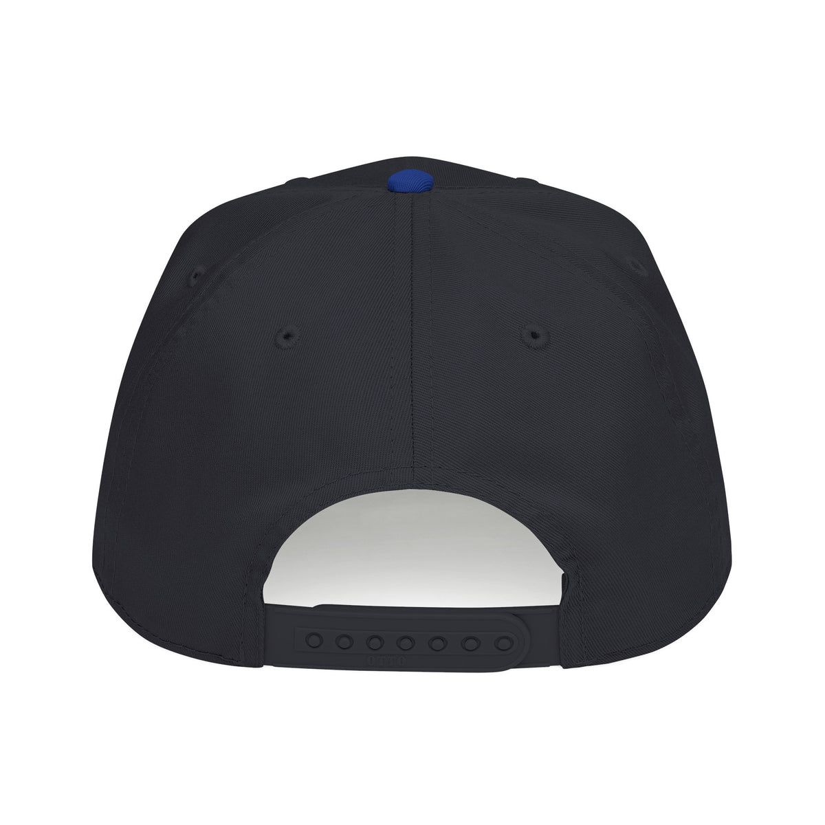 Ottawa Senators - OTTO Baseball Hat