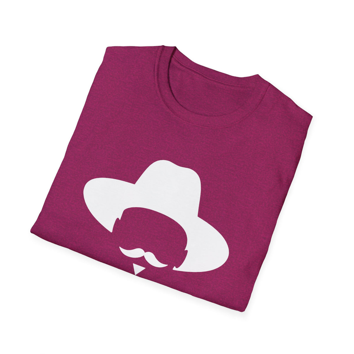 Im In My Prime - Classic Tee