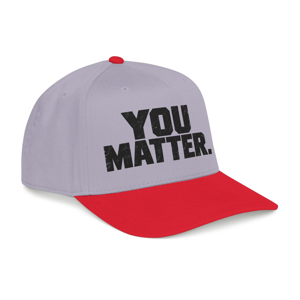 You Matter - OTTO Baseball Hat