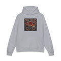 Chicago Bears - Hoodie