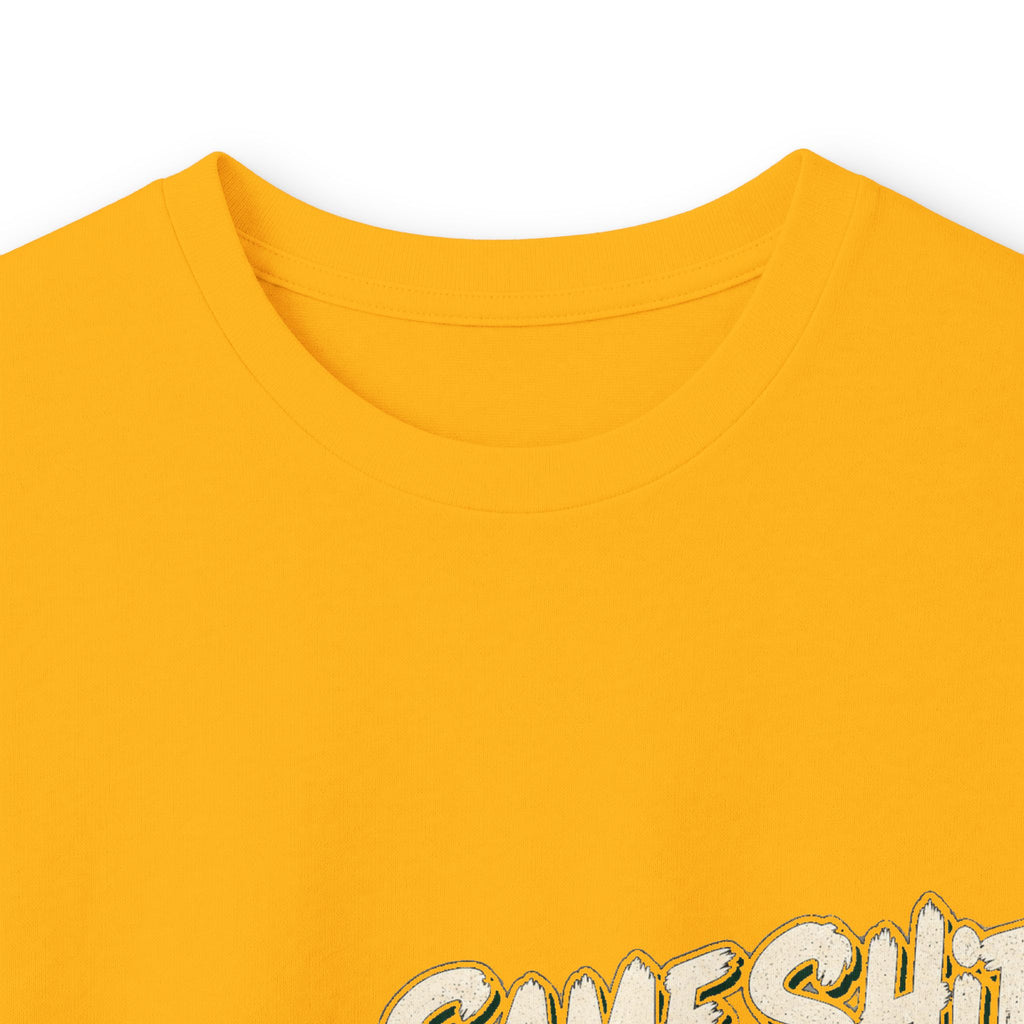 Same Shit Different Day - Unisex Ultra Cotton Long Sleeve Tee