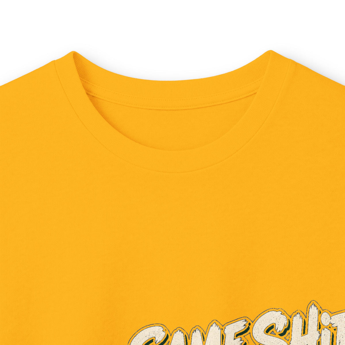 Same Shit Different Day - Unisex Ultra Cotton Long Sleeve Tee