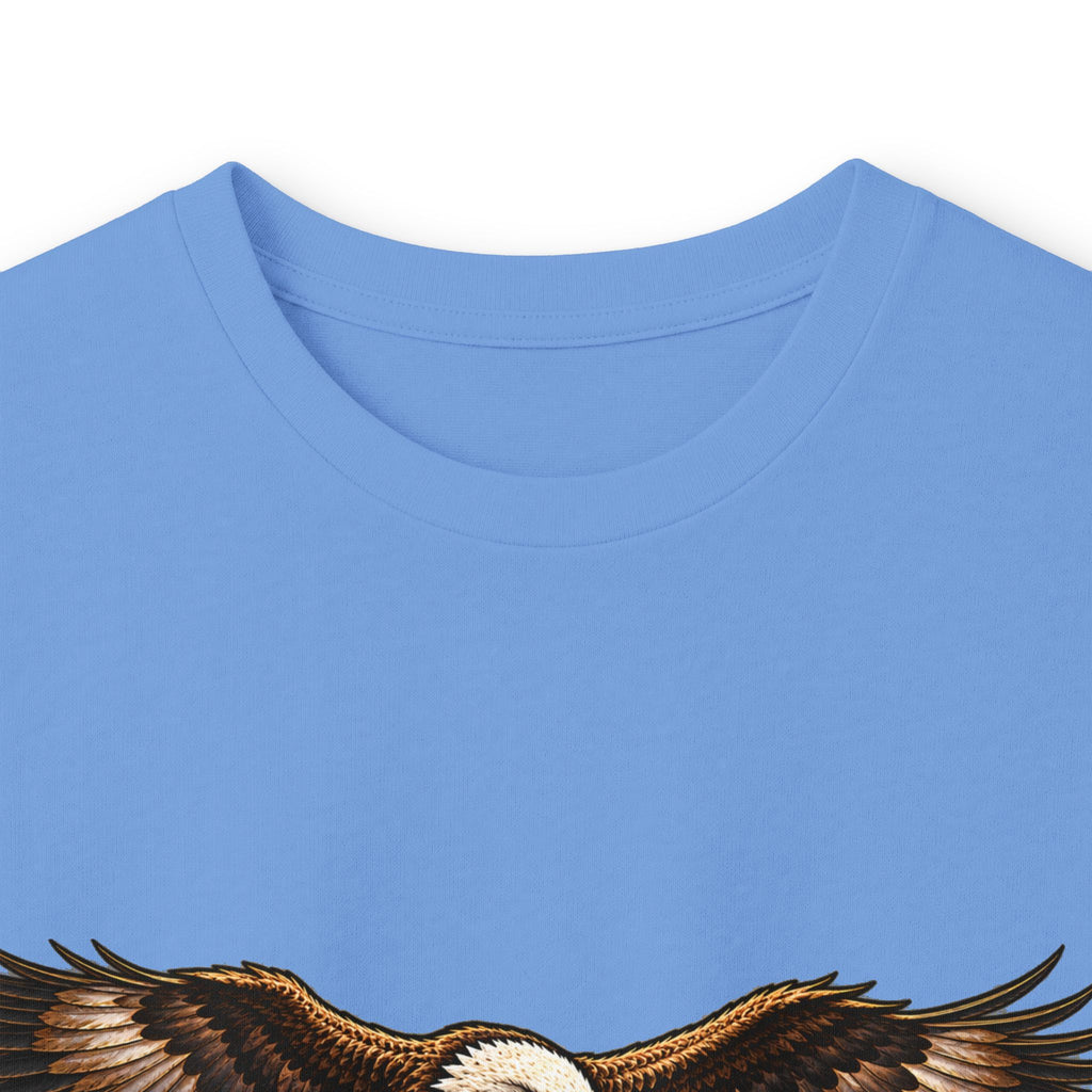 Macho Man - Unisex Ultra Cotton Long Sleeve Tee
