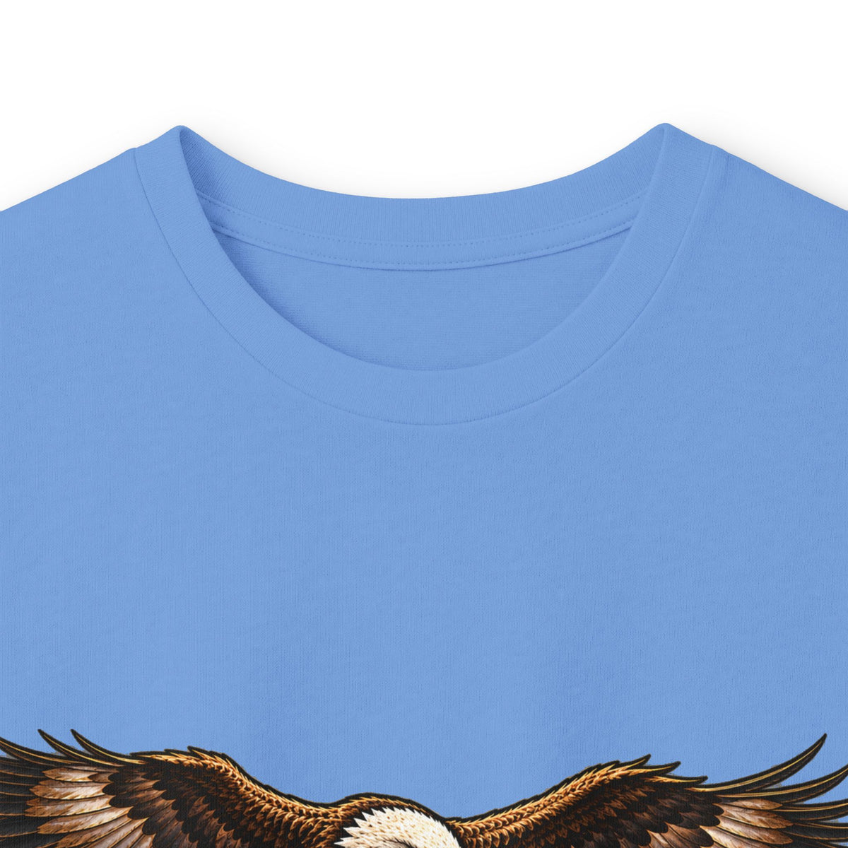 Macho Man - Unisex Ultra Cotton Long Sleeve Tee