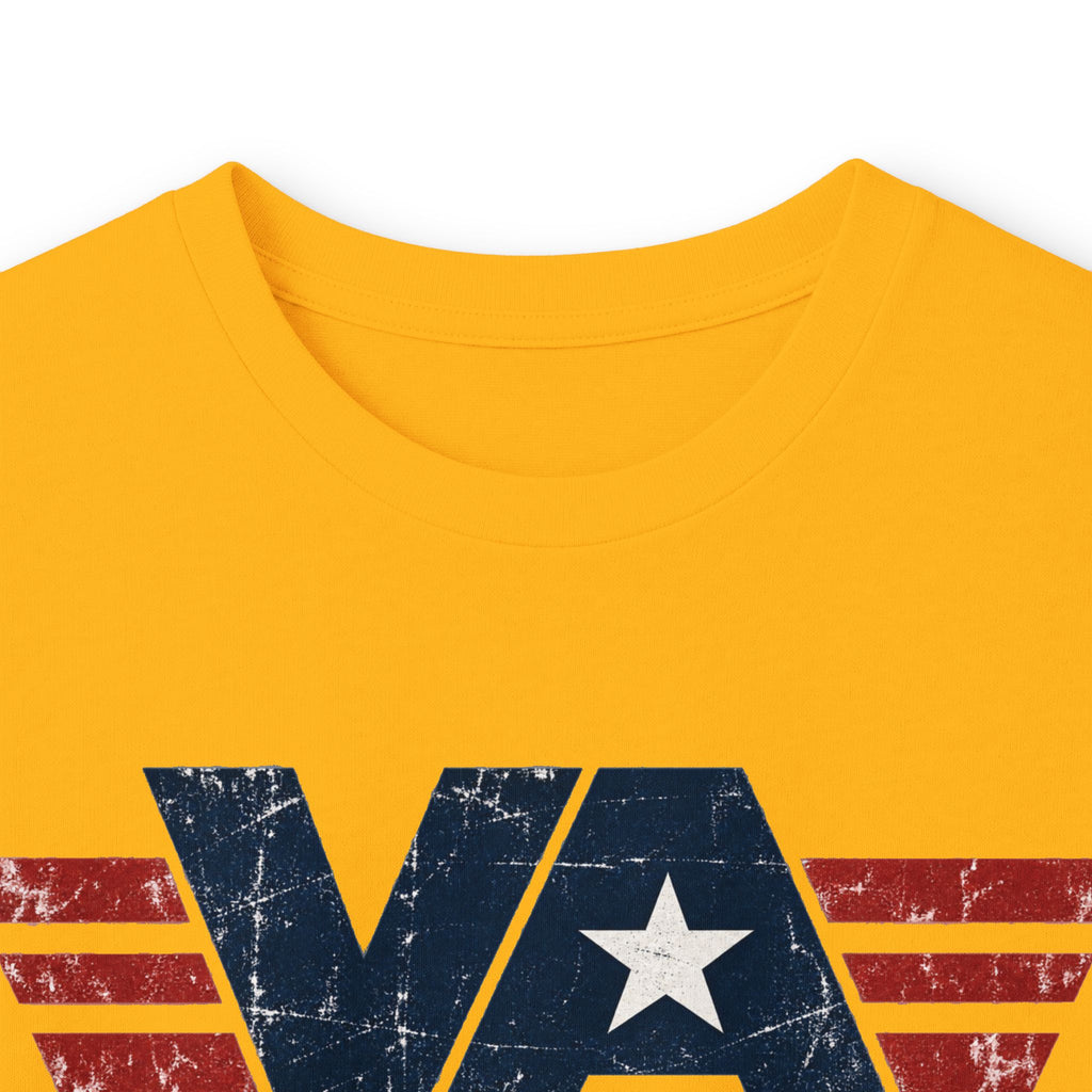 VA - If the War Didnt Kill You - Unisex Ultra Cotton Long Sleeve Tee