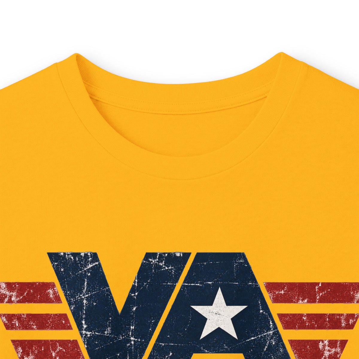 VA - If the War Didnt Kill You - Unisex Ultra Cotton Long Sleeve Tee