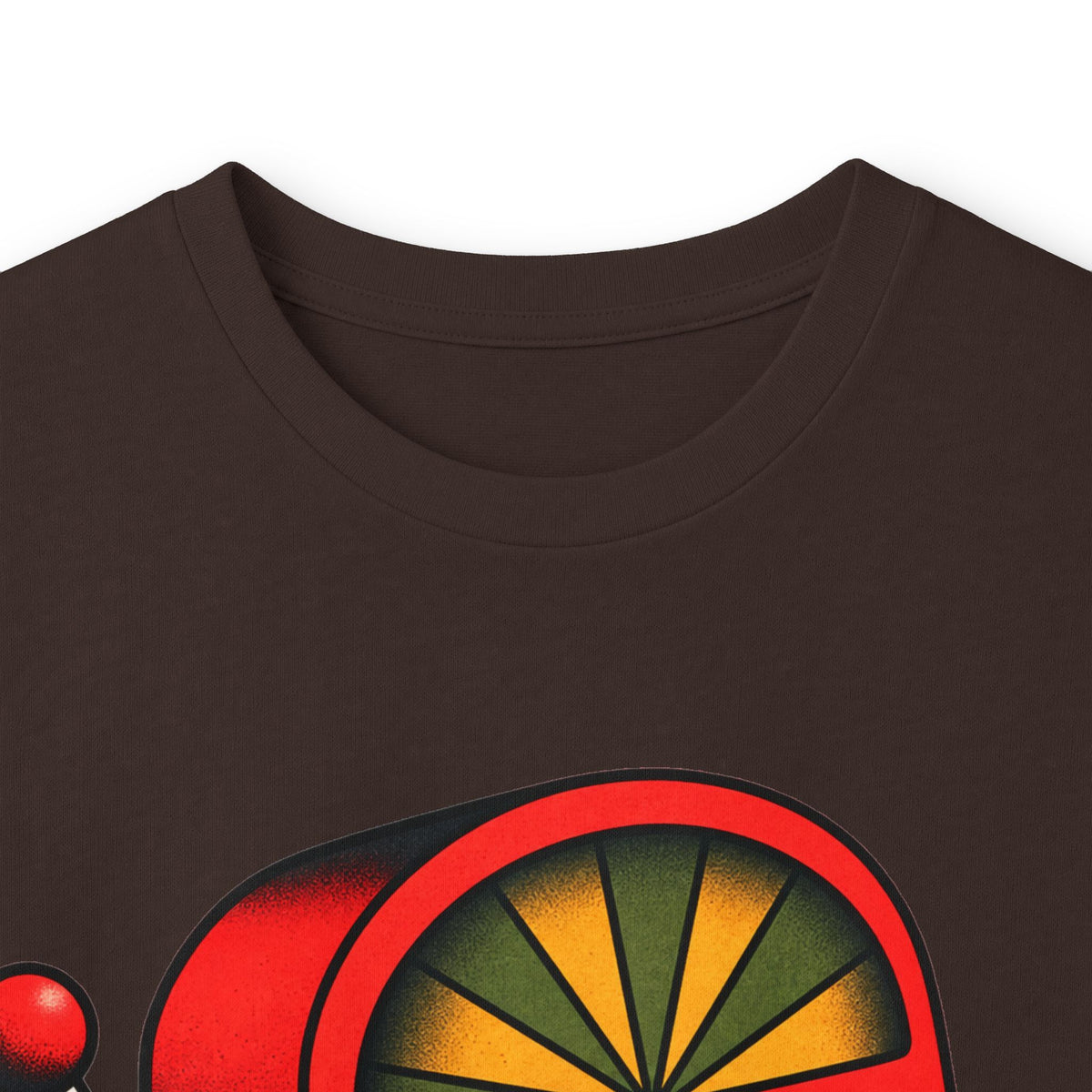 Fuck Slot Machine - Unisex Ultra Cotton Long Sleeve Tee