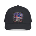 Buffalo Bills - OTTO Baseball Hat